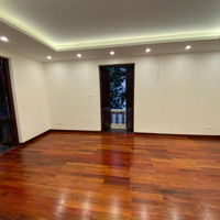 Cho Thuê Bt 180M2, 35 Triệu, Ở Bùi Xuân Phái, Mỹ Đình 2, Nam Từ Liêm, Hà Nội
