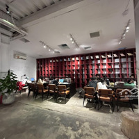 Cho Thuê Nhà Tại Tô Hiệu, Cầu Giấy Với Diện Tích: 300M2/Sàn, Mặt Tiền: 8M, Cực Hot!