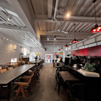 Cho Thuê Nhà Tại Tô Hiệu, Cầu Giấy Với Diện Tích: 300M2/Sàn, Mặt Tiền: 8M, Cực Hot!