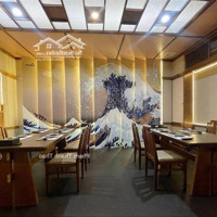 Cho Thuê Nhà Mặt Phố Trung Hoà 150M2, 6 Tầng, Mặt Tiền 6M Giá Thuê Chỉ 90 Triệu/Tháng - Vị Trí Cực Hot