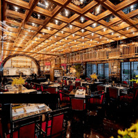 Cho Thuê Nhà Mặt Phố Trung Hoà 150M2, 6 Tầng, Mặt Tiền 6M Giá Thuê Chỉ 90 Triệu/Tháng - Vị Trí Cực Hot