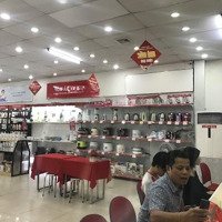 Cho Thuê Nhà Mặt Phố Ở Quang Trung, 130 Triệu, 240M2, 3 Tầng