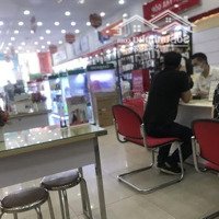 Cho Thuê Nhà Mặt Phố Ở Quang Trung, 130 Triệu, 240M2, 3 Tầng