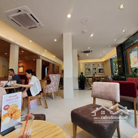 Cho Thuê Nhà Mặt Phố Tại Chu Huy Mân, 70 Triệu, 300M2, Hàng Hiếm Ở Long Biên, Hà Nội