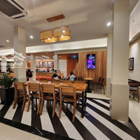 Cho Thuê Nhà Mặt Phố Tại Chu Huy Mân, 70 Triệu, 300M2, Hàng Hiếm Ở Long Biên, Hà Nội