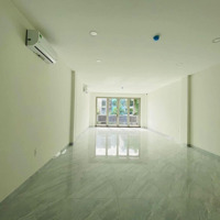 Cho Thuê Sàn Văn Phòng Lầu 2 Khu Him Lam Giá Bán 14 Triệu,Diện Tích5*20 Liên Hệ: 0902895788