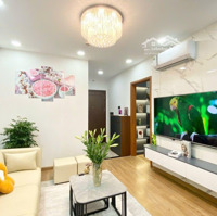 Bán Căn 2 Ngủ Tại Sun The - Mễ Trì Giá Nhỉnh 5 Tỷ