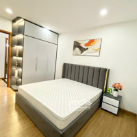 Bán Căn 2 Ngủ Tại Sun The - Mễ Trì Giá Nhỉnh 5 Tỷ