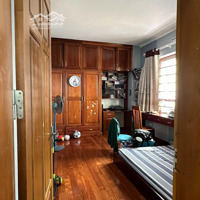 Cần Bán Nhanh Cc 150M2, 3 Phòng Ngủ 2 Vệ Sinhtại Tòa 34T Hoàng Đạo Thúy, Trung Hòa, Cầu Giấy, Hà Nội