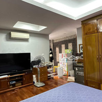 Cần Bán Nhanh Cc 150M2, 3 Phòng Ngủ 2 Vệ Sinhtại Tòa 34T Hoàng Đạo Thúy, Trung Hòa, Cầu Giấy, Hà Nội