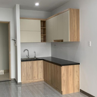 Giỏ Hàng Nhiều Loại Căn Hộ Bcons Polygon, 51M2, 54M2, 58M2, 2 Pn 2 Wc, Giá Chỉ Từ 1 Tỷ 990 Ạ
