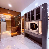 Bán Căn Nhà Riêng Ở Đường Ngô Văn Sở, Phường 2, Quận 4, 80M2, 3 Tỉ 5
