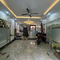 BẰNG LIỆT- HOÀNG MAI, 50 M2, 8 TẦNG THANG MÁY, MẶT TIỀN 6 M, GIÁ 13 TỶ.