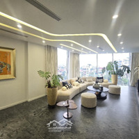 Giảm 1.3 Tỷ, Vũ Tông Phan, Mặt Đường 3 Ô Tô Tránh, Vỉa Hè Siêu Rộng, Kinh Doanh Sầm Uất
