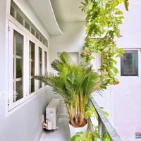 Bán Nhà Riêng Tại Phạm Văn Chiêu P14, Gò Vấp, Giá Bán 4.2 Tỷ 47M2, Sổ Hoàn Công, Thương Lượng Nhẹ