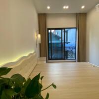 Bán nhà  Khâm Thiên nhà  mới đẹp ở ngay 2 thoáng tặng nội thất hiện đại ,ngõ nông 25m giá 6.28 tỷ .
