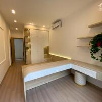 Bán nhà  Khâm Thiên nhà  mới đẹp ở ngay 2 thoáng tặng nội thất hiện đại ,ngõ nông 25m giá 6.28 tỷ .