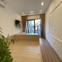 Bán nhà  Khâm Thiên nhà  mới đẹp ở ngay 2 thoáng tặng nội thất hiện đại ,ngõ nông 25m giá 6.28 tỷ .