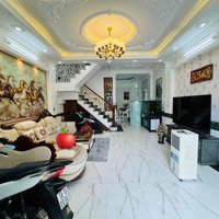 Bán Nhà Mới Trục Đường Chính Khu Dân Cư Nam Long Cần Thơ Giá Dưới 6 Tỷ