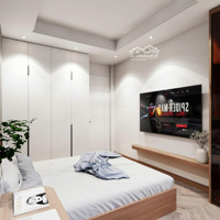 Hiếm! Nhà Mặt Phố Phố Trạm 65M² - Cực Đẹp, Kinh Doanh Đỉnh Vỉa Hè Rộng, Ô Tô Đỗ Cửa Cả Ngày 12 Tỷ