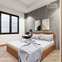 Hiếm! Nhà Mặt Phố Phố Trạm 65M² - Cực Đẹp, Kinh Doanh Đỉnh Vỉa Hè Rộng, Ô Tô Đỗ Cửa Cả Ngày 12 Tỷ