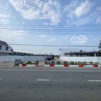 Bán Shophouse Gia Khải Luxury, Hùng Vương, Bến Cát, Bình Dương, 2,9 Tỷ, 80M2