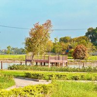 Bán Đất Nền Dự Án Tại Cầu Trúc Sông Công, 1,72 Tỷ, 105M2 Giá Cực Chất, Uy Tín
