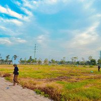Bán Đất Nền Dự Án Tại Cầu Trúc Sông Công, 1,72 Tỷ, 105M2 Giá Cực Chất, Uy Tín