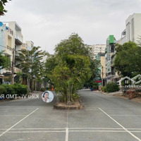 Bán Đất Nền Quận 2 (5X20M) Giá Bán 12 Tỷ Còn Thương Lượng Shr Hẻm 1/ Đường 49 Sát Nguyễn Duy Trinh