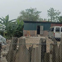 Cần Bán Lô Đất Đẹp 101M2 Phú Tàng, Bắc Phú, Sóc Sơn
Liên Hệ 0346631989