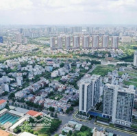 Bán Lô Đất Huy Hoàng Mặt Tiền Lê Hiến Mai Vị Trí Đẹp, Giá Bán 33 Tỷ