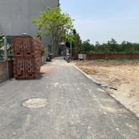 Đón Đầu Vin Bắc Hồng Chào Sàn F0 80M Bến Trung.khổ Cực Đẹp, Đường Ngõ Thông, Xe Tăng Đi Vòng Quanh