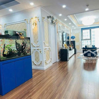 Cho Thuê Căn Hộ 3 Phòng Ngủ 2 Vệ Sinhcc Eco Green 286 Nguyễn Xiển - Giá Chỉ 14 Triệu - Nhà Đẹp Nhiều Tiện Ích