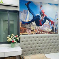 Cho Thuê Căn Hộ 3 Phòng Ngủ 2 Vệ Sinhcc Eco Green 286 Nguyễn Xiển - Giá Chỉ 14 Triệu - Nhà Đẹp Nhiều Tiện Ích