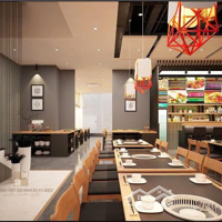 Siêu Phẩm Cho Thuê Nhà Mặt Phố Tô Hiệu,Diện Tích80M2X3T,Mặt Tiền6M Nhận Diện Vip , 100 Triệu/Tháng, Thông Sàn