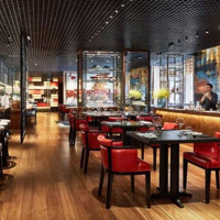 Siêu Phẩm Cho Thuê Nhà Mặt Phố Tô Hiệu,Diện Tích80M2X3T,Mặt Tiền6M Nhận Diện Vip , 100 Triệu/Tháng, Thông Sàn