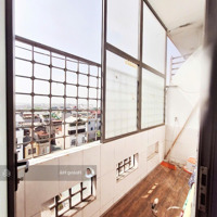Bán Chcc Đức Giang, Long Biên 66M 2 Phòng Ngủ Thoáng Mát Giá Bán 2,75 Tỷ