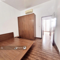 Bán Chcc Đức Giang, Long Biên 66M 2 Phòng Ngủ Thoáng Mát Giá Bán 2,75 Tỷ