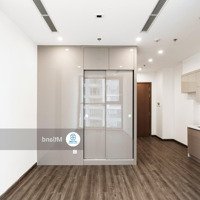 Cần Bán Nhanh Căn Studio Khu Zurich Giá Bán 1,75 Tỷ Full Nội Thất, Thanh Toán Tiến Độ. Liên Hệ: 0902122286