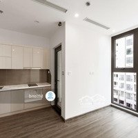 Cần Bán Nhanh Căn Studio Khu Zurich Giá Bán 1,75 Tỷ Full Nội Thất, Thanh Toán Tiến Độ. Liên Hệ: 0902122286