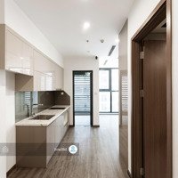 Cần Bán Nhanh Căn Studio Khu Zurich Giá Bán 1,75 Tỷ Full Nội Thất, Thanh Toán Tiến Độ. Liên Hệ: 0902122286