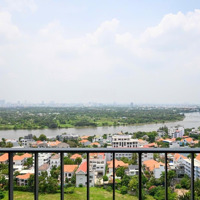 Bán 2 Phòng Ngủmasteri Thảo Điền, 78M2, View Đẹp, Q2, Hcm. Xem Nhà 24/7: Hạnh 0936151799