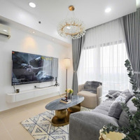 Bán 2 Phòng Ngủmasteri Thảo Điền, 78M2, View Đẹp, Q2, Hcm. Xem Nhà 24/7: Hạnh 0936151799