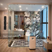 (Giá Thật) Chính Chủ Bán Căn 120M2 3 Phòng Ngủ+ 2 Vệ Sinhfull Nội Thất, Giá Bán 10.8 Tỷ Cc Udic Complex