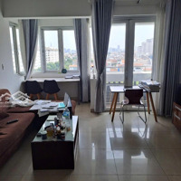 Bán Căn Hộ Mỹ Khánh 2A-Phú Mỹ Hưng, 118M2, 3 Phòng Ngủ 2 Vệ Sinhfull Nội Thất Giá Bán 7Tỷ5(T/L) Liên Hệ: 0914266179 Em Liễu