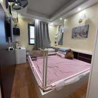 Căn 70M Hh2 Linh Đàm Tầng Cao View Đẹp, Giá Bán 2,45 Tỷ 2 Ngủ 2 Vs Liên Hệ: 0978331426