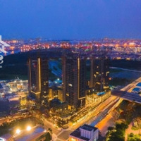 Bán Căn Hộ 2 Phòng Ngủ Empire City 14.5 Tỷ Bao Thuế Phí 94M2 View Về Tháp 88 Tầng Sẵn Hợp Đồng Thuê