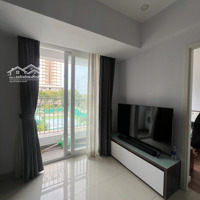 Bán The Park Residence 1 Phòng Ngủ1.780 Tỷ - 0904133890