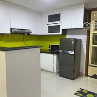 Bán The Park Residence 1 Phòng Ngủ1.780 Tỷ - 0904133890