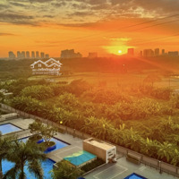Bán The Park Residence 1 Phòng Ngủ1.780 Tỷ - 0904133890